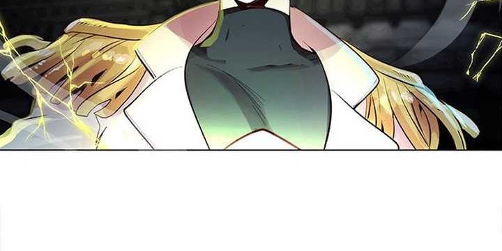 Killing Spree Chapter 1 - halaman 5