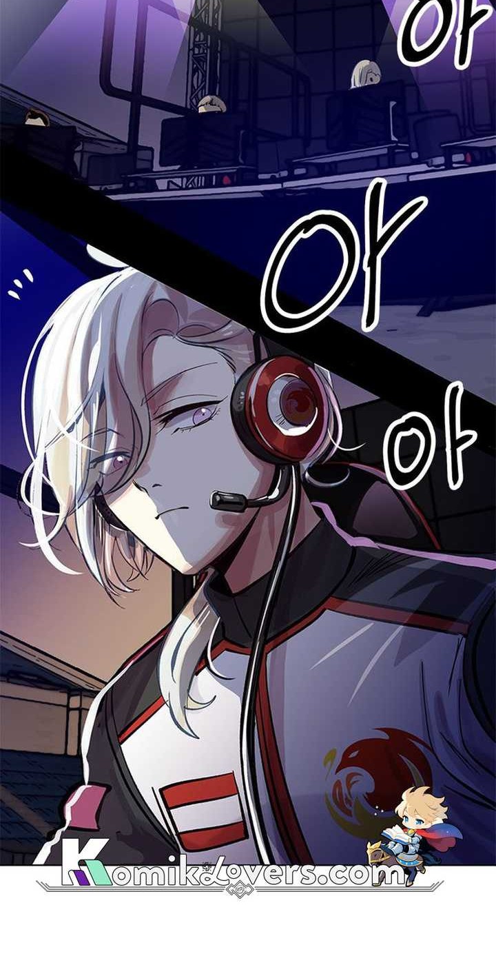 Killing Spree Chapter 1 - halaman 52