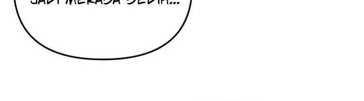 Killing Spree Chapter 1 - halaman 59