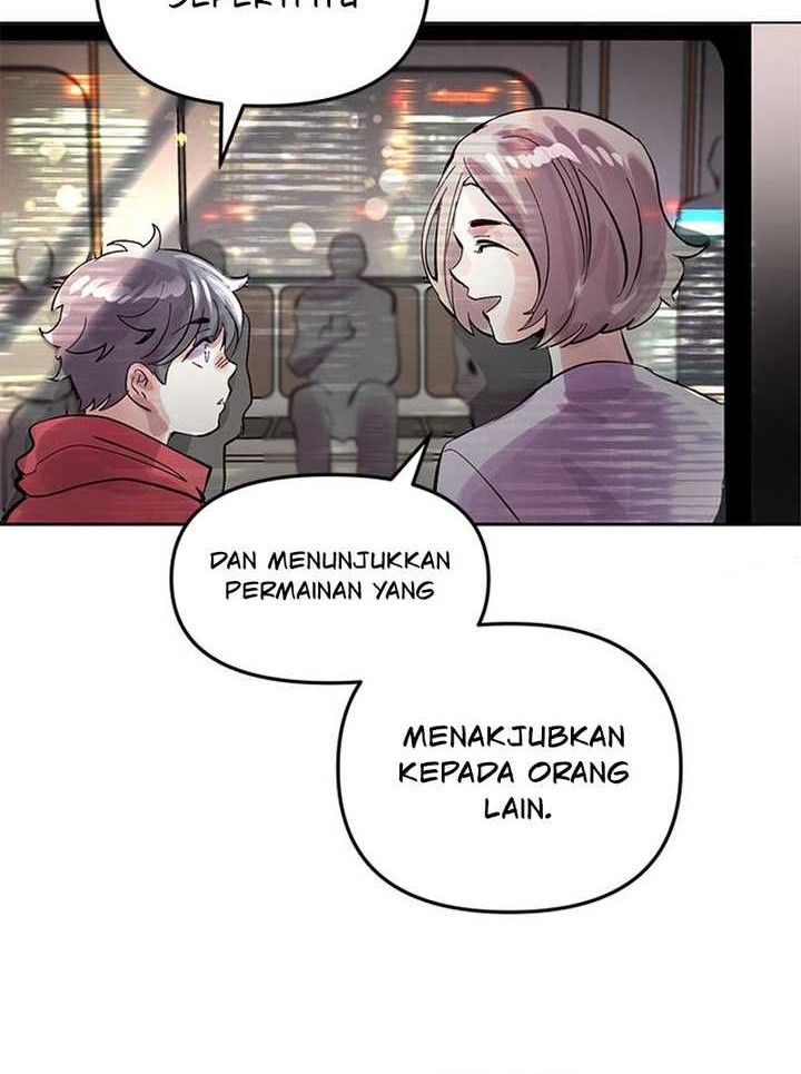 Killing Spree Chapter 1 - halaman 61