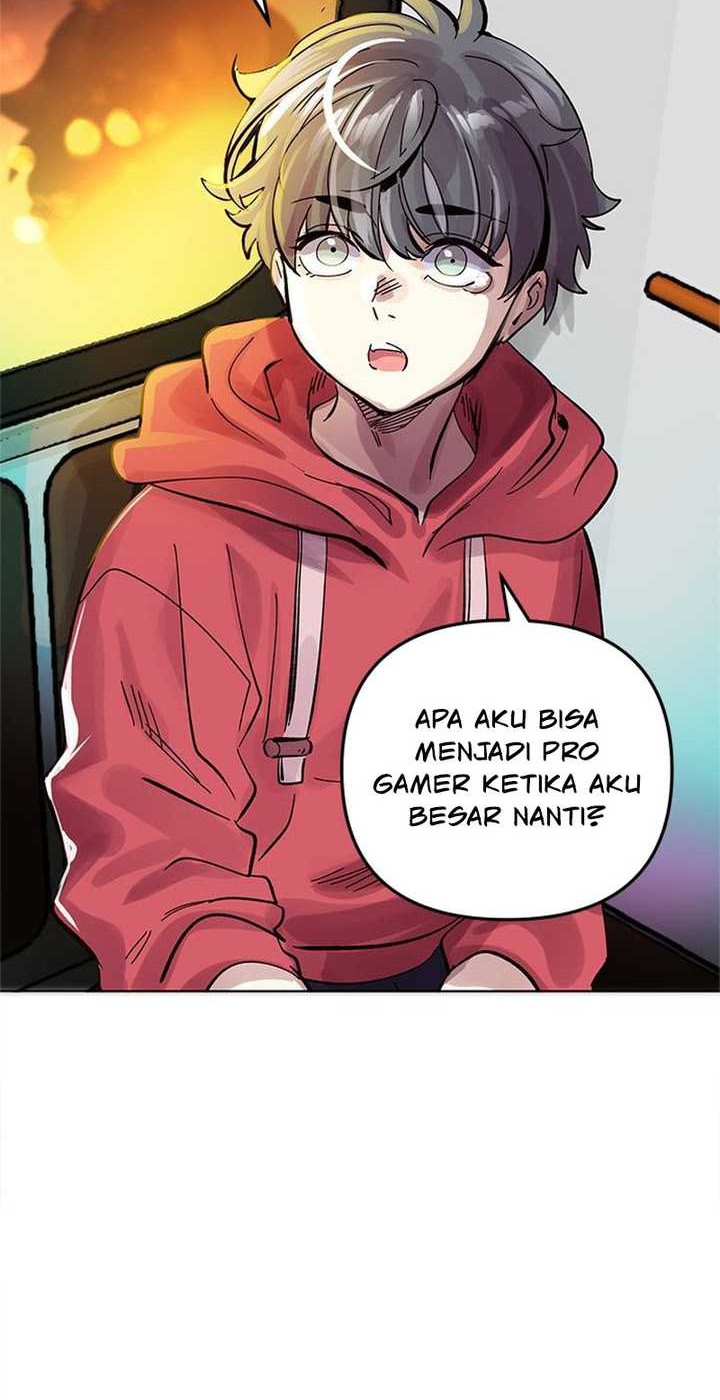 Killing Spree Chapter 1 - halaman 63