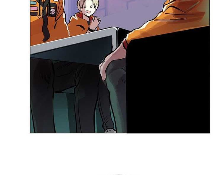 Killing Spree Chapter 1 - halaman 67