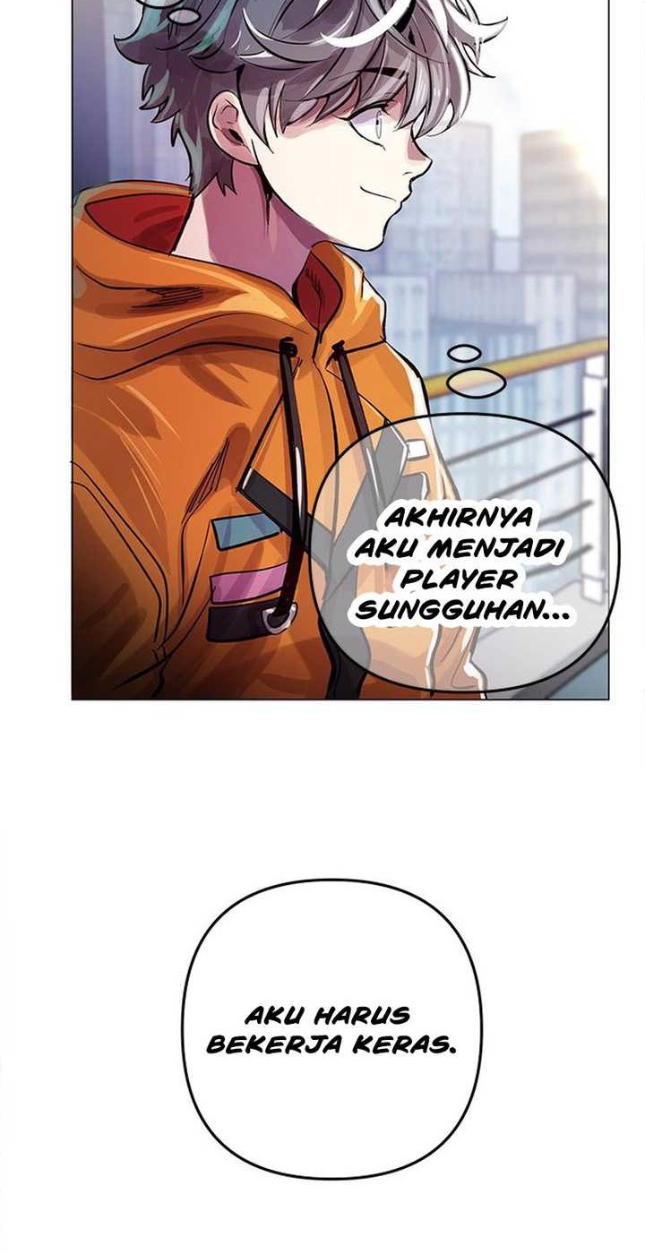 Killing Spree Chapter 1 - halaman 69