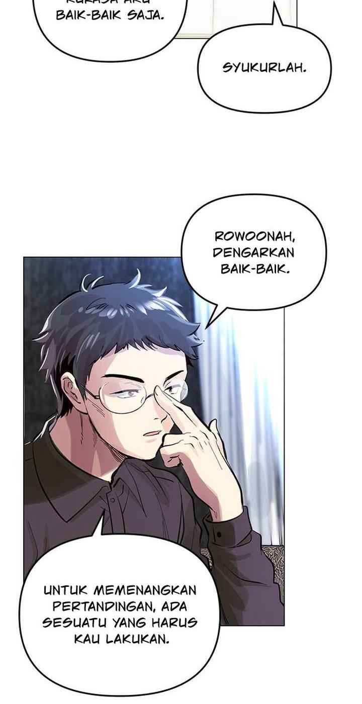 Killing Spree Chapter 1 - halaman 73