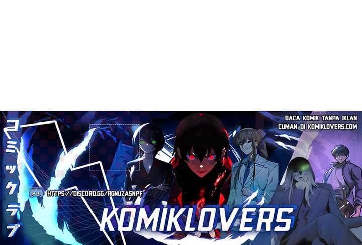 Killing Spree Chapter 1 - halaman 78