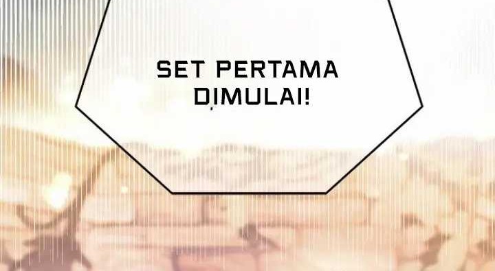 Killing Spree Chapter 2 - halaman 10