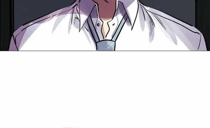 Killing Spree Chapter 2 - halaman 41