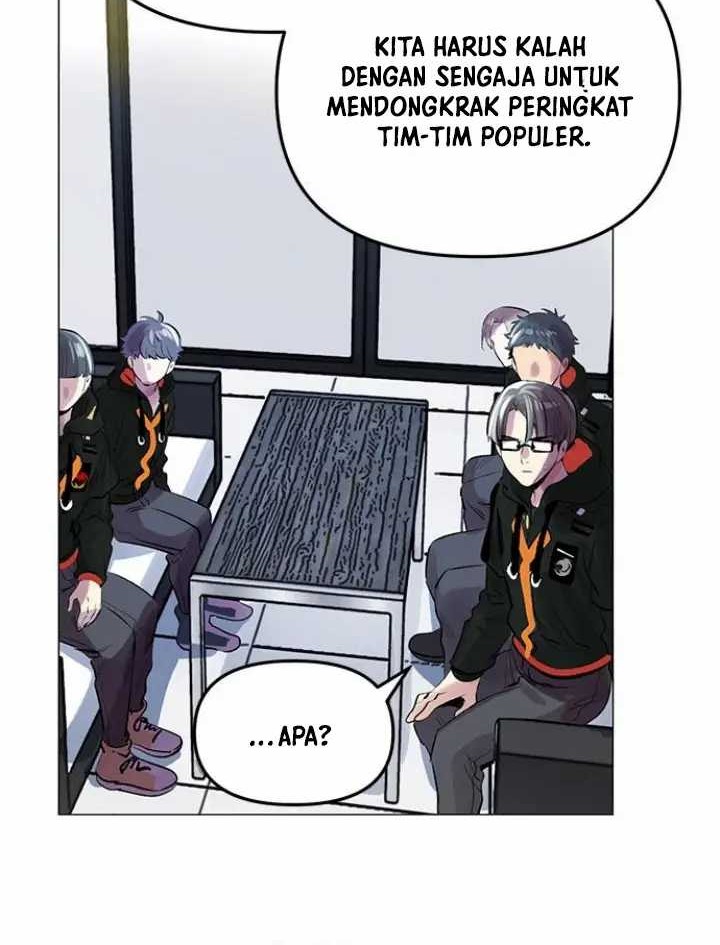 Killing Spree Chapter 2 - halaman 43