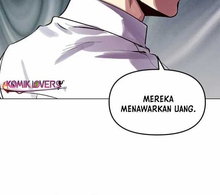 Killing Spree Chapter 2 - halaman 45