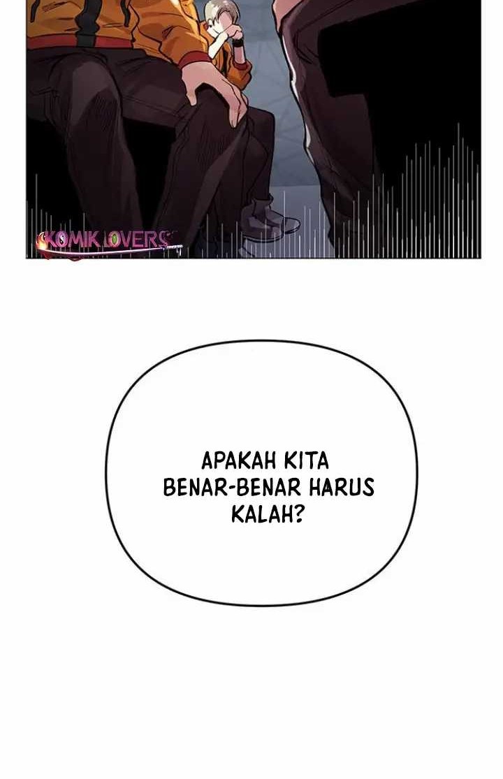 Killing Spree Chapter 2 - halaman 49