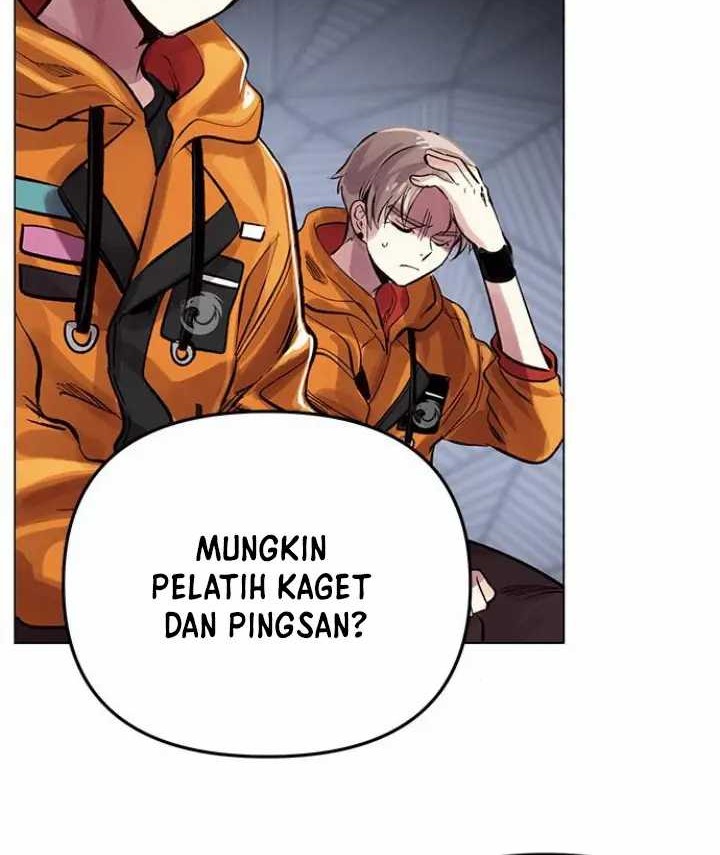 Killing Spree Chapter 2 - halaman 51