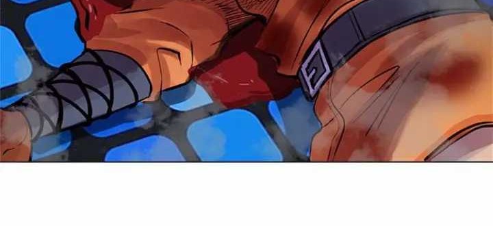 Killing Spree Chapter 2 - halaman 58