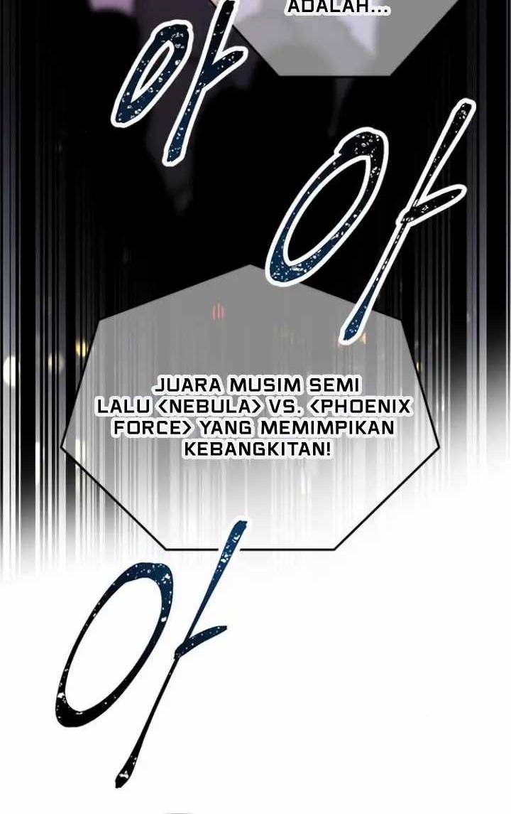 Killing Spree Chapter 2 - halaman 6