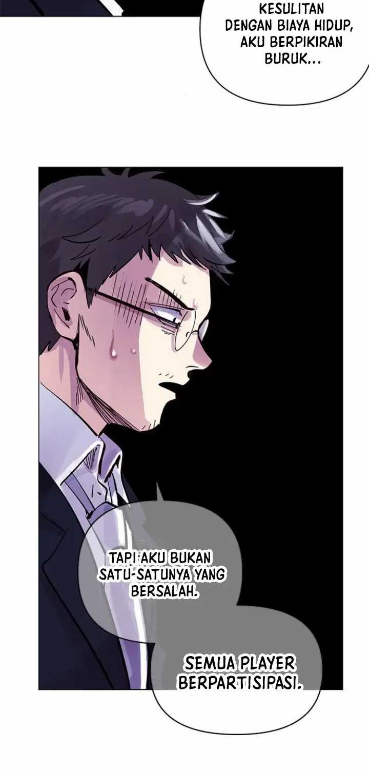 Killing Spree Chapter 2 - halaman 66