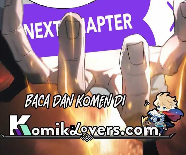 Killing Spree Chapter 2 - halaman 68