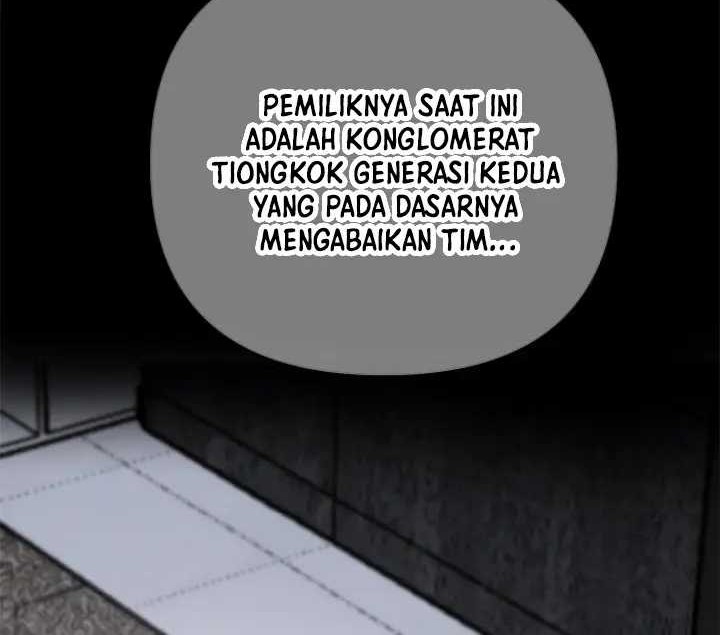 Killing Spree Chapter 3 - halaman 17