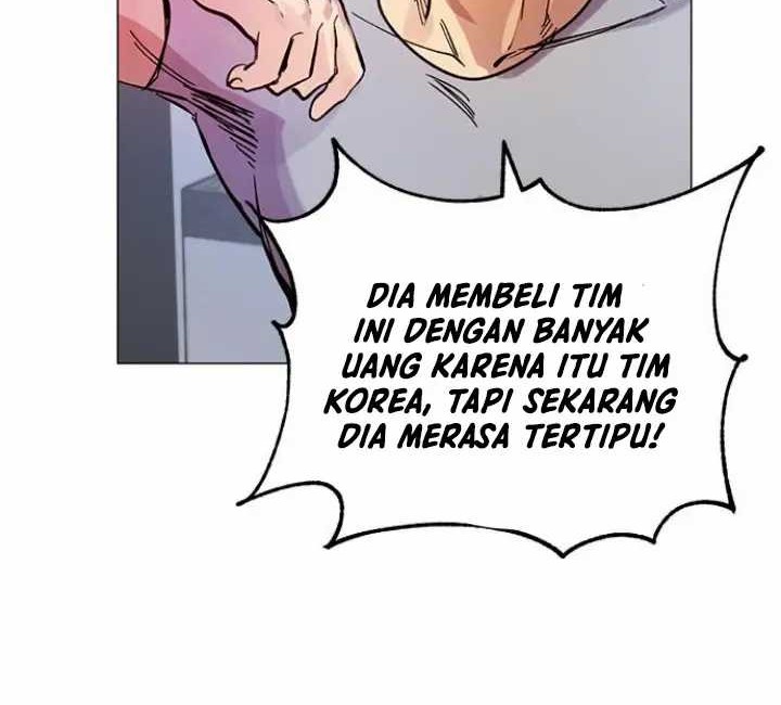 Killing Spree Chapter 3 - halaman 19