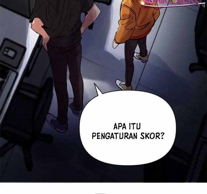 Killing Spree Chapter 3 - halaman 2