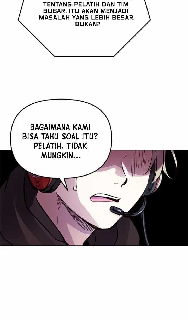 Killing Spree Chapter 3 - halaman 25
