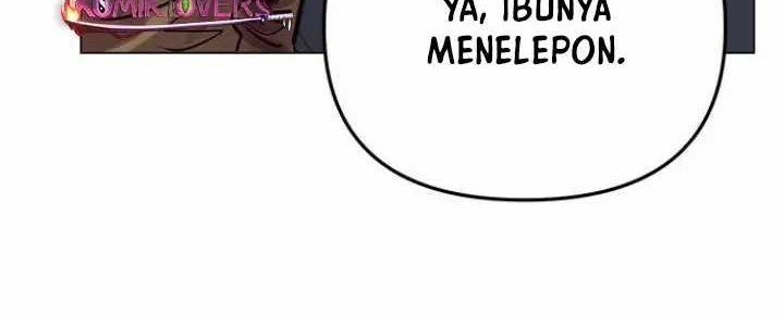 Killing Spree Chapter 3 - halaman 27
