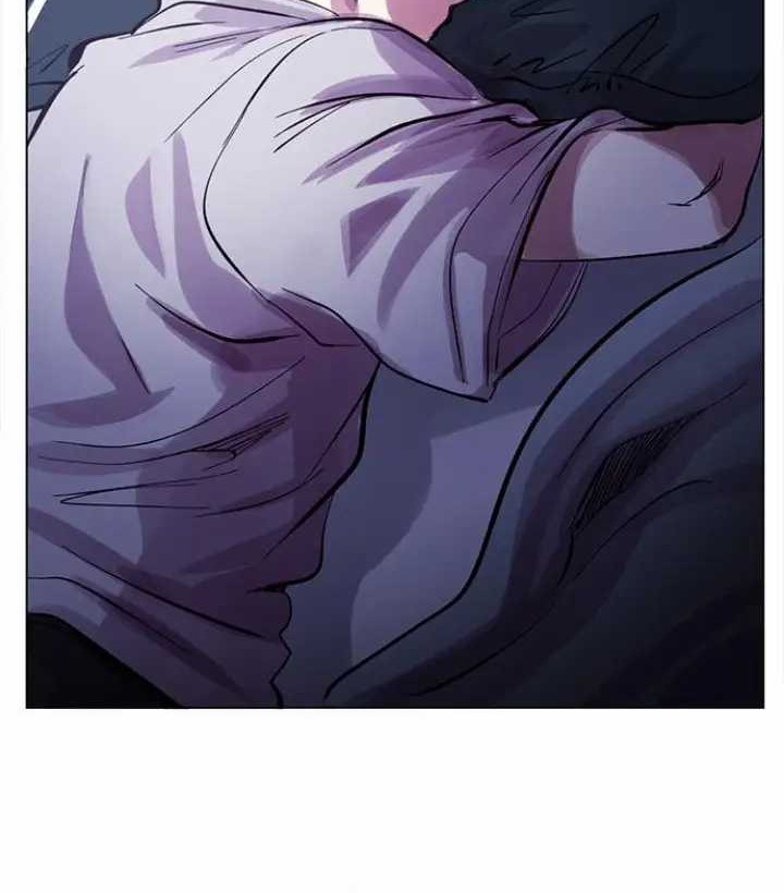 Killing Spree Chapter 3 - halaman 31