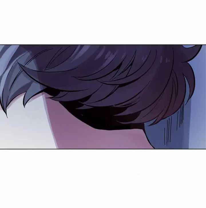 Killing Spree Chapter 3 - halaman 35