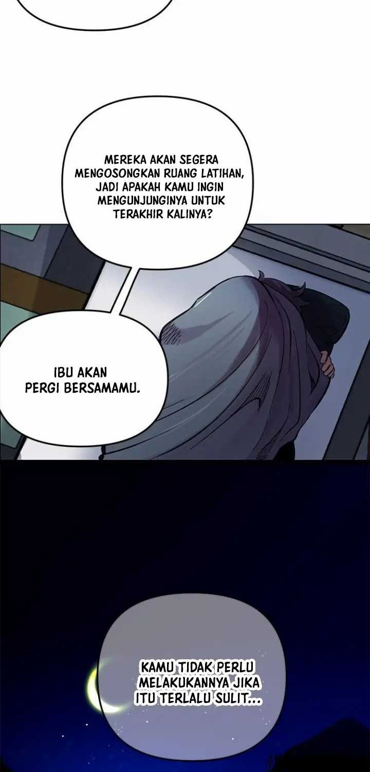 Killing Spree Chapter 3 - halaman 39