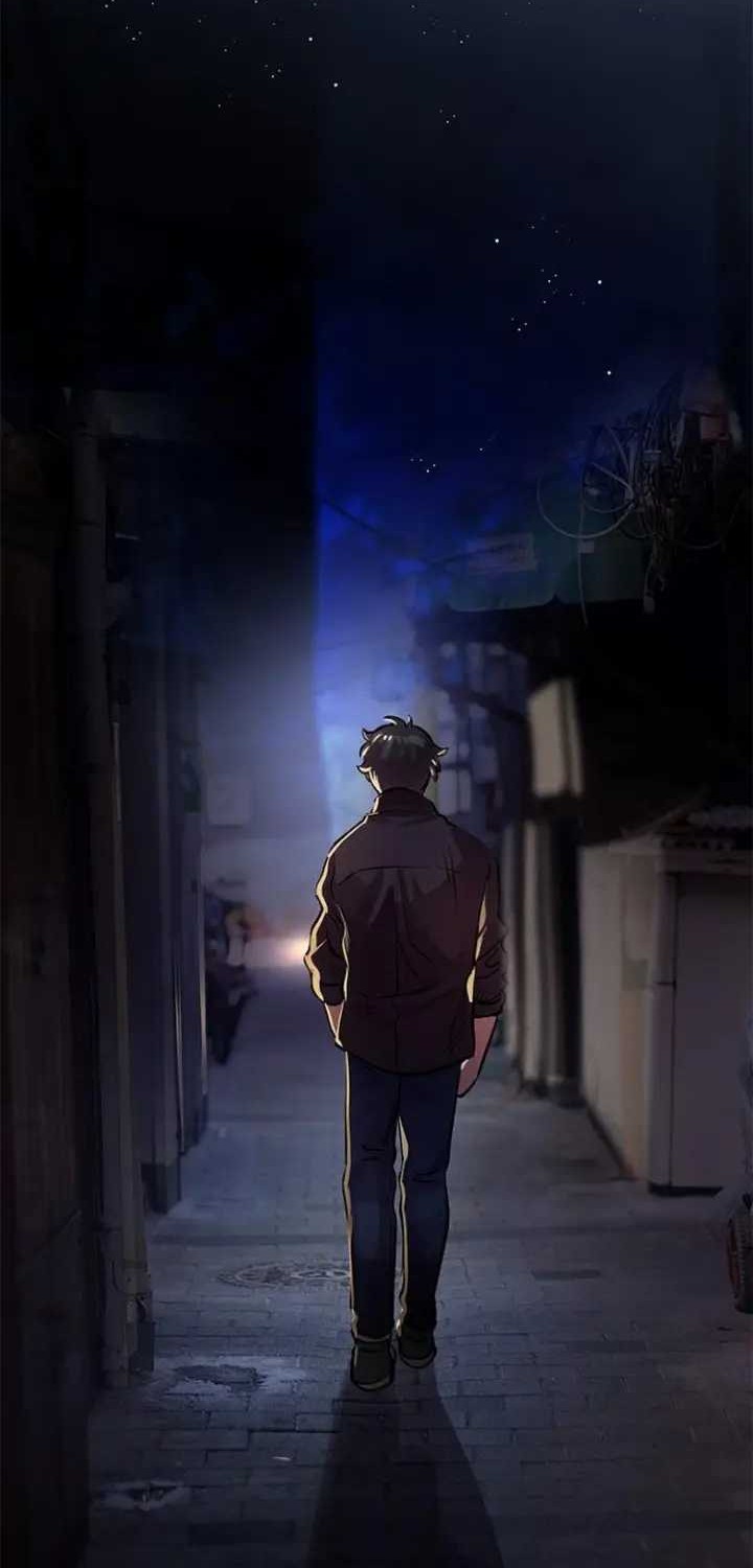 Killing Spree Chapter 3 - halaman 41