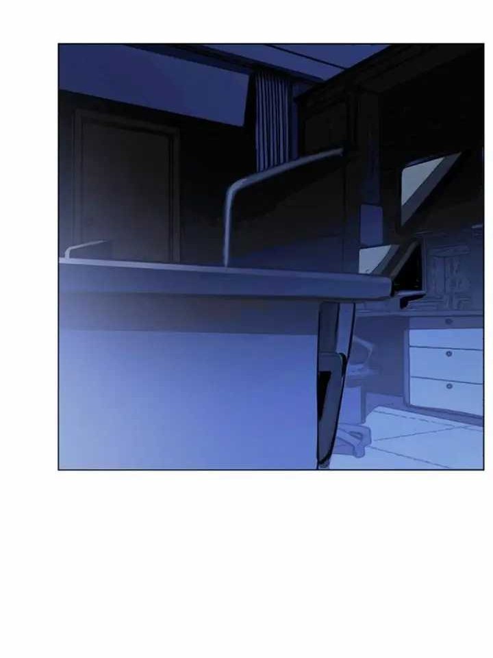Killing Spree Chapter 3 - halaman 43