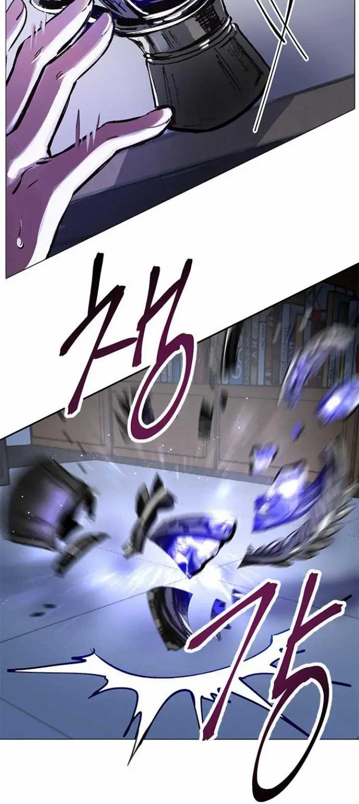 Killing Spree Chapter 3 - halaman 49