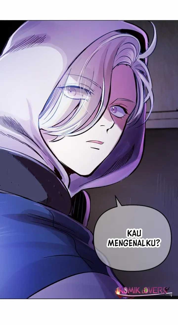 Killing Spree Chapter 3 - halaman 53