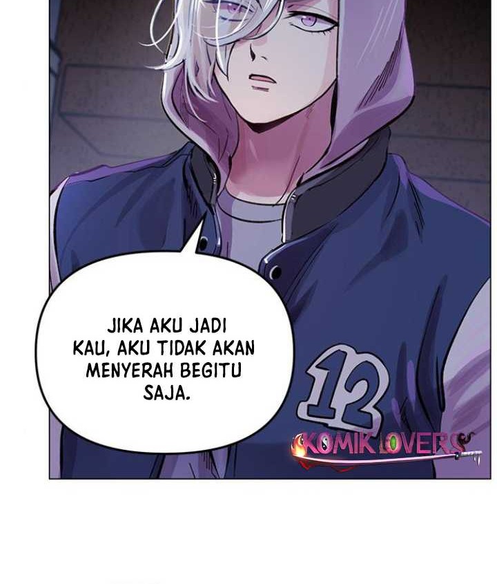 Killing Spree Chapter 4 - halaman 12
