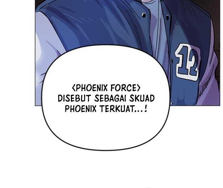 Killing Spree Chapter 4 - halaman 2