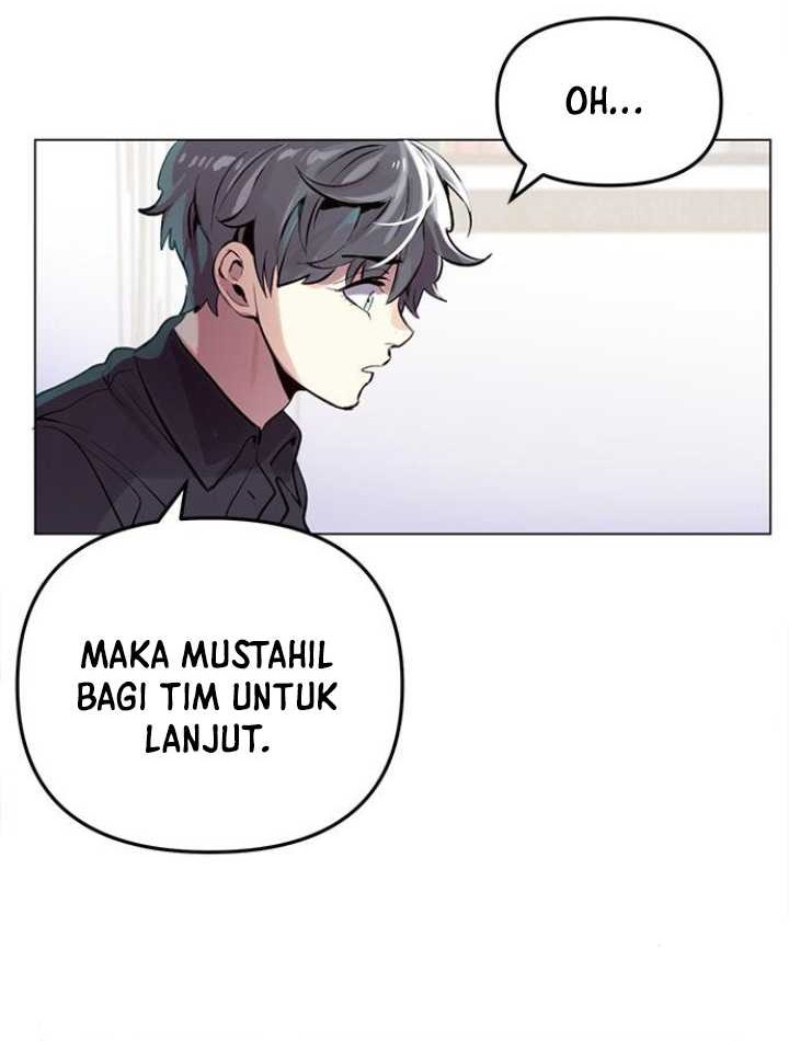 Killing Spree Chapter 4 - halaman 28