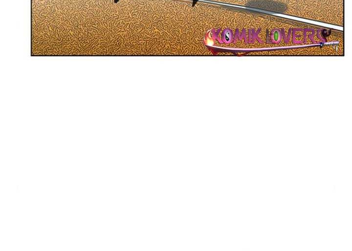 Killing Spree Chapter 4 - halaman 38