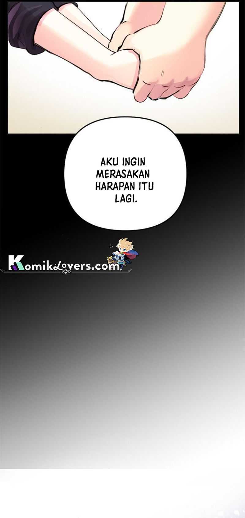 Killing Spree Chapter 5 - halaman 30