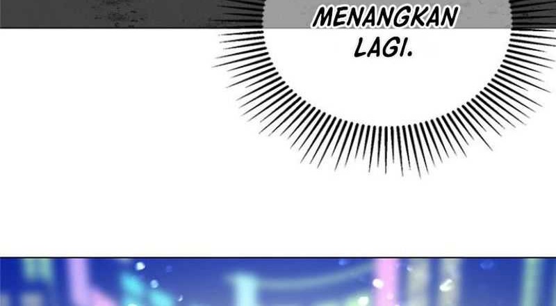 Killing Spree Chapter 5 - halaman 34