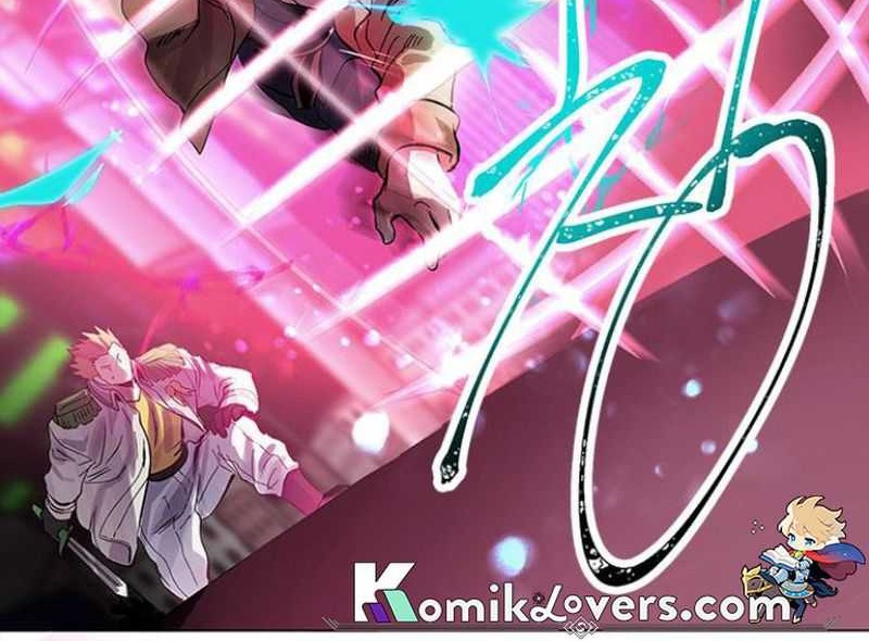 Killing Spree Chapter 5 - halaman 44