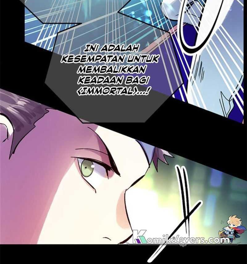 Killing Spree Chapter 5 - halaman 6