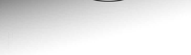 Killing Spree Chapter 5 - halaman 9