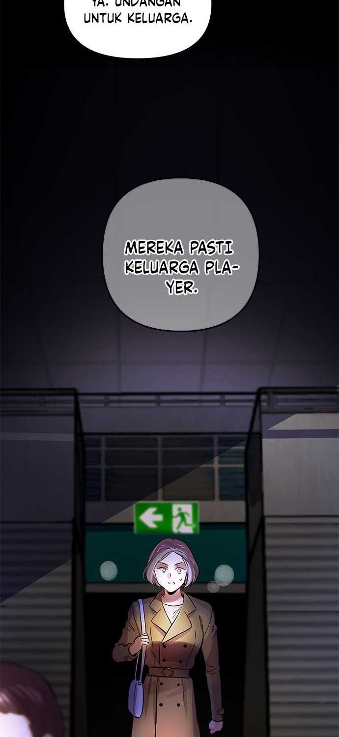 Killing Spree Chapter 6 - halaman 15