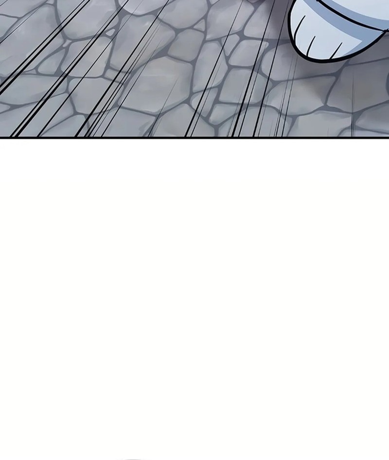 Kim Ohjin's Adventures with Strange Animals Chapter 1.2 - halaman 108