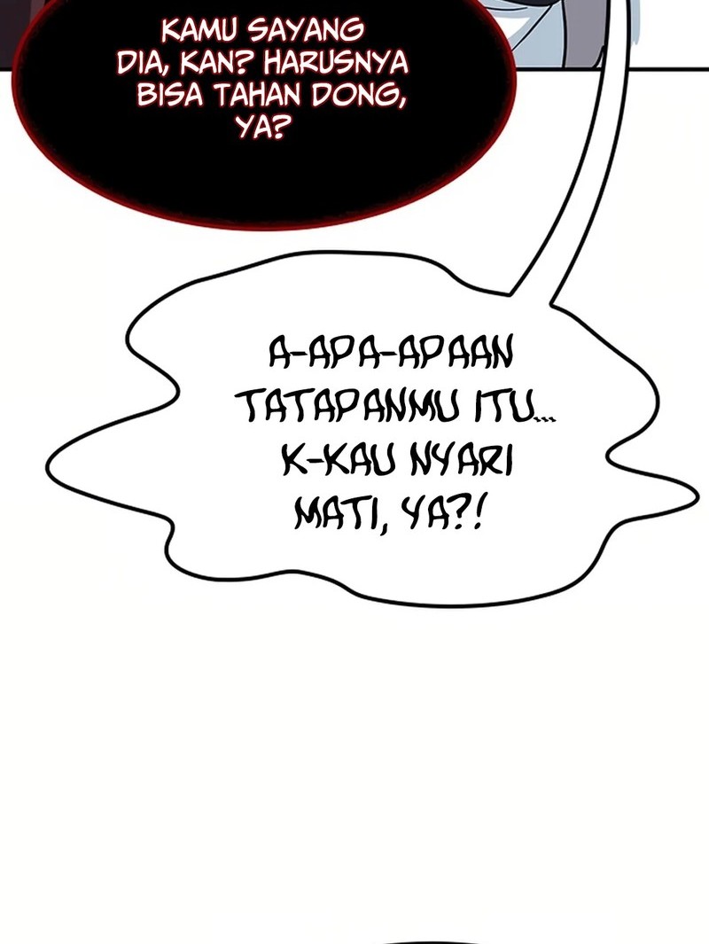 Kim Ohjin's Adventures with Strange Animals Chapter 1.2 - halaman 120
