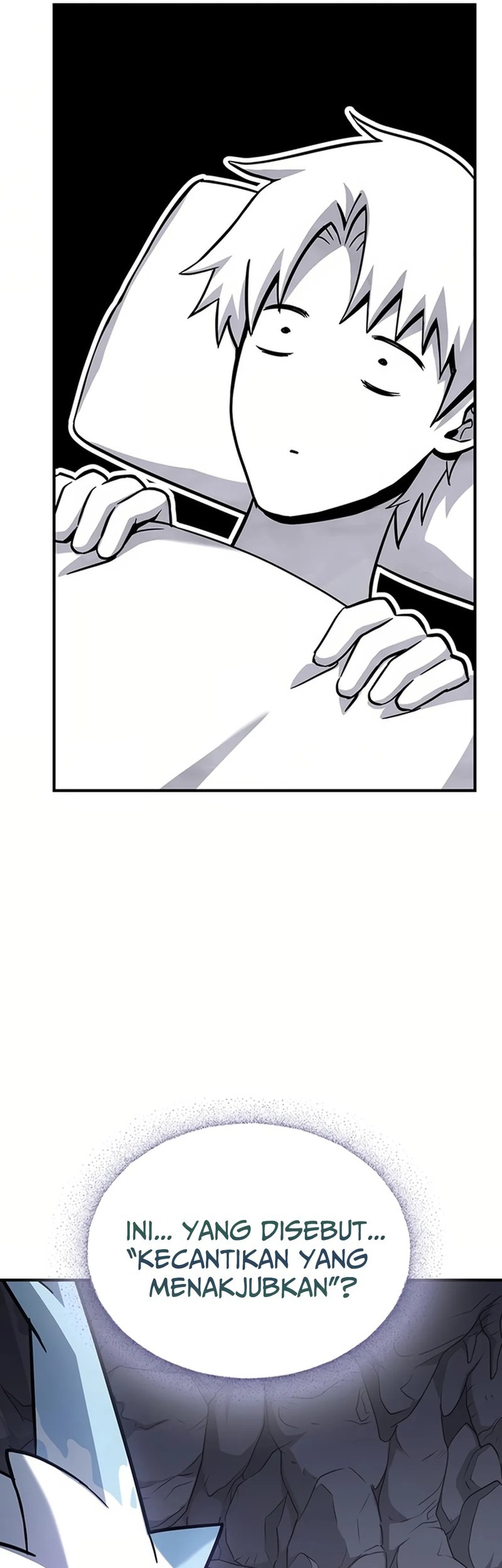Kim Ohjin's Adventures with Strange Animals Chapter 1.2 - halaman 13