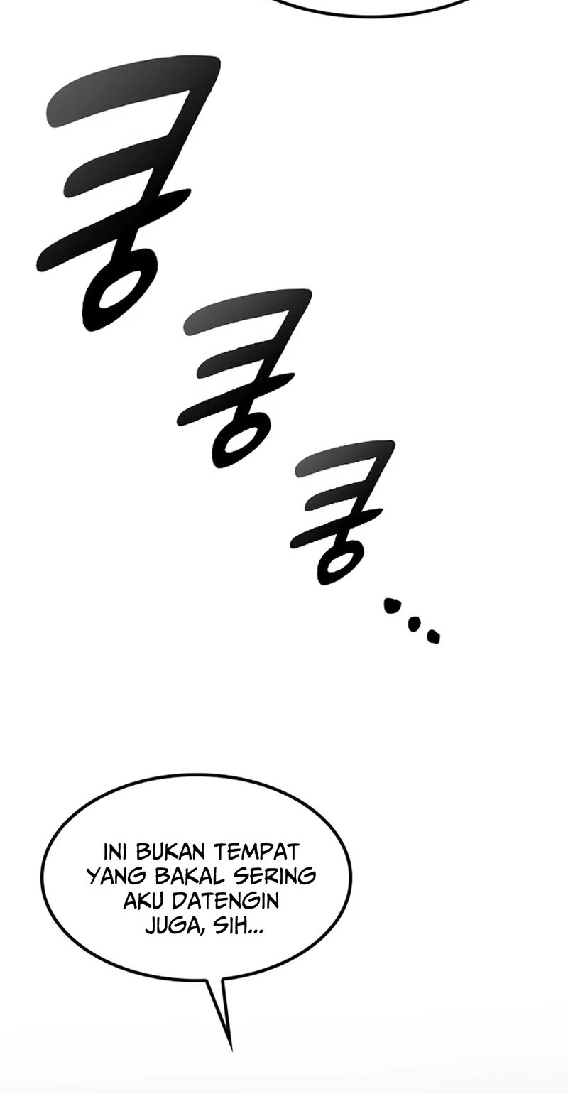 Kim Ohjin's Adventures with Strange Animals Chapter 1 - halaman 136