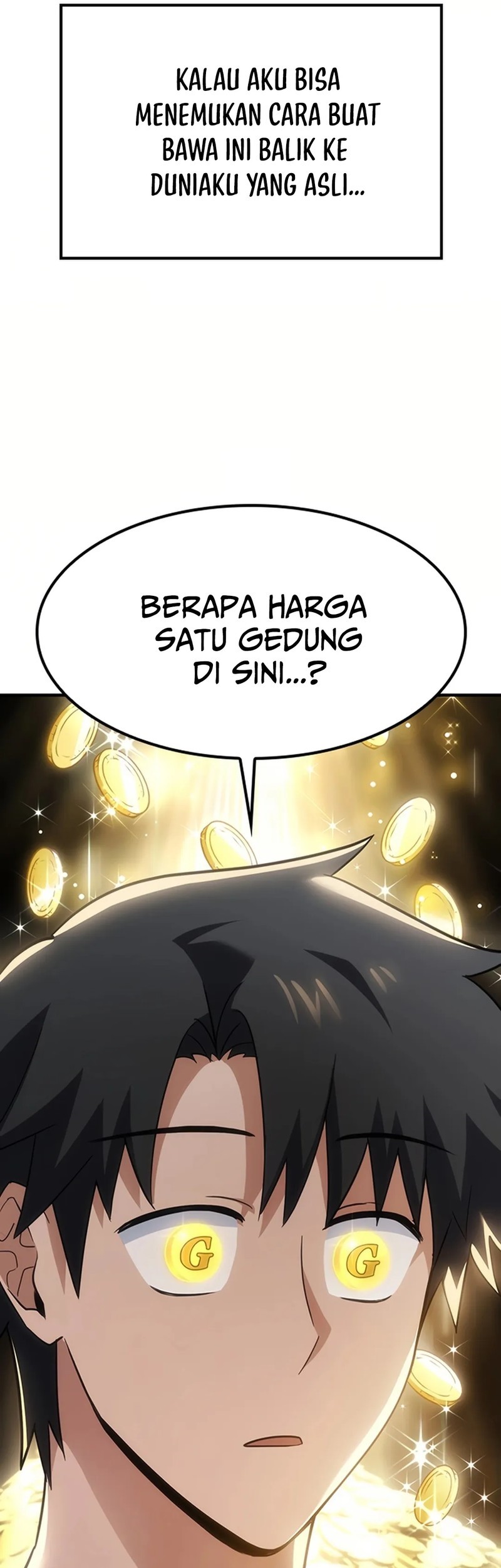 Kim Ohjin's Adventures with Strange Animals Chapter 1 - halaman 145