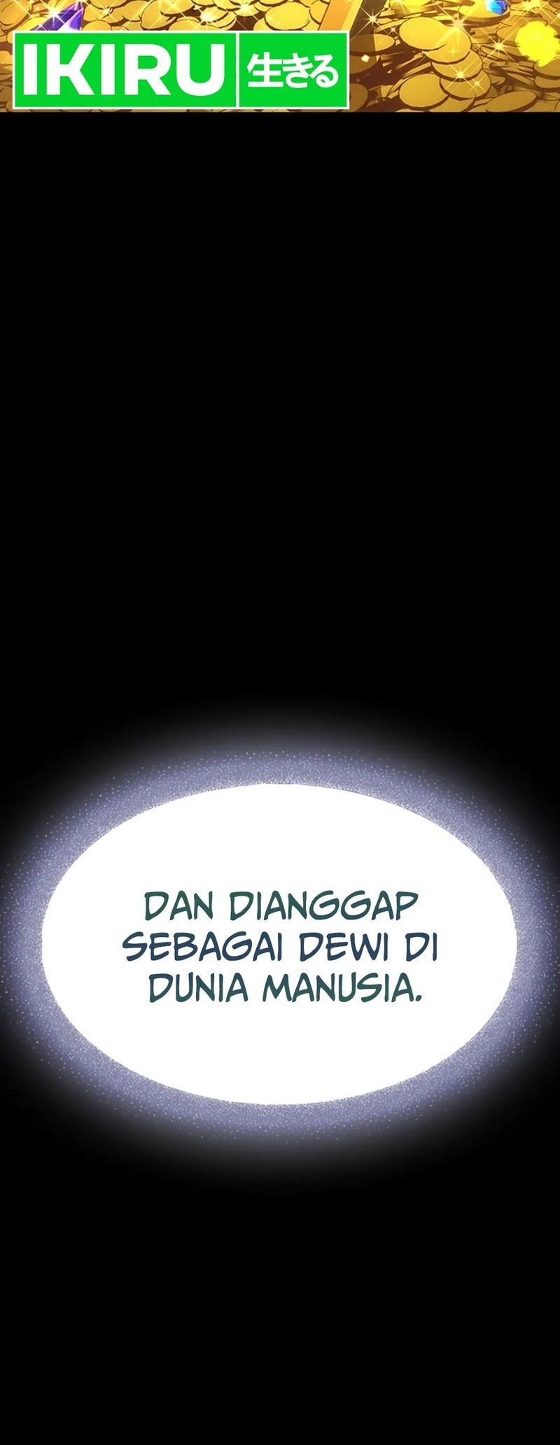 Kim Ohjin's Adventures with Strange Animals Chapter 1 - halaman 4