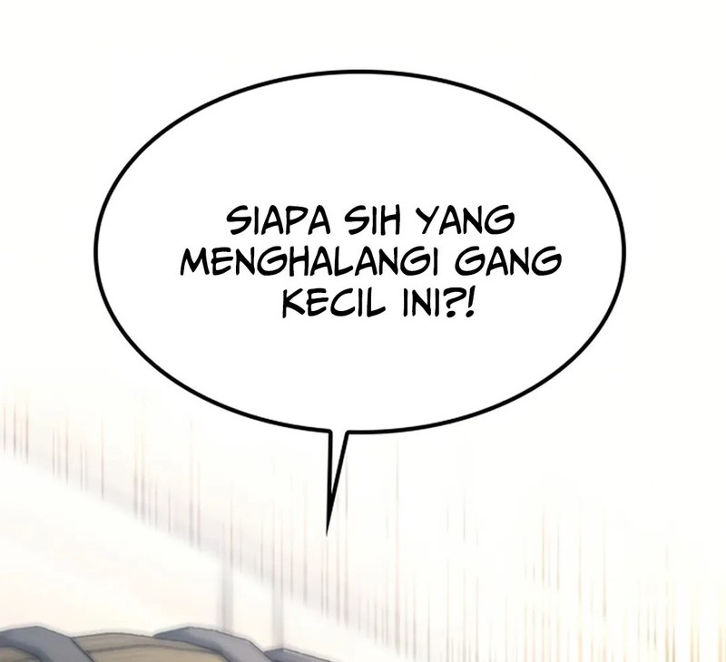 Kim Ohjin's Adventures with Strange Animals Chapter 1 - halaman 72