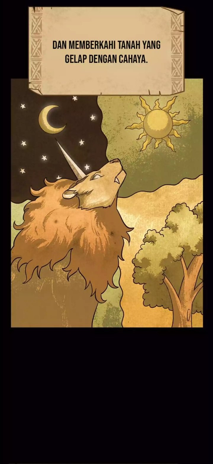 Kim Ohjin's Adventures with Strange Animals Chapter 10 - halaman 5