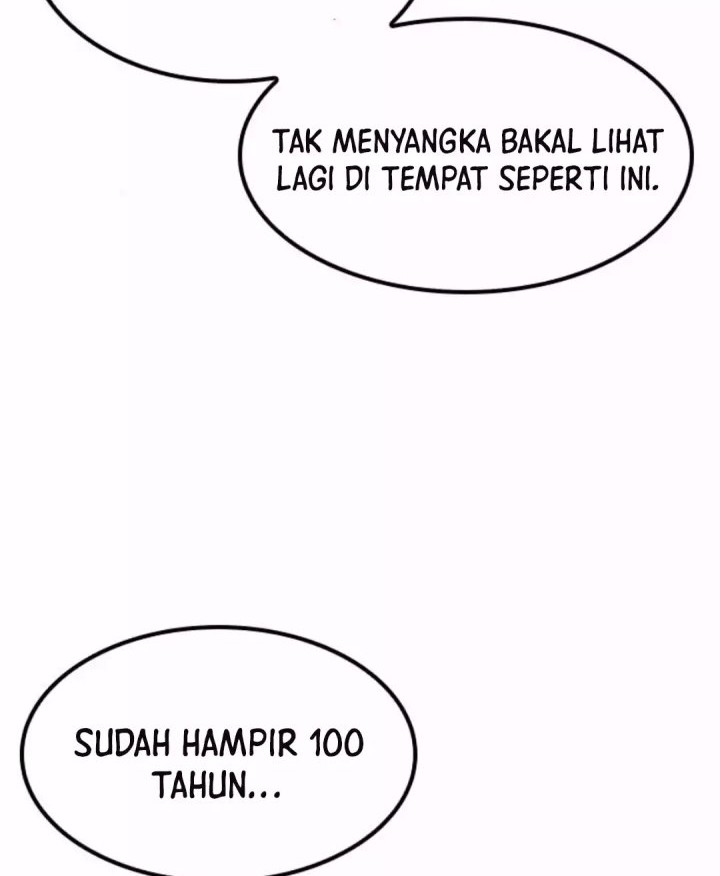 Kim Ohjin's Adventures with Strange Animals Chapter 10 - halaman 61